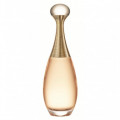 CHRISTIAN DIOR JADOR IN JOY 100ml