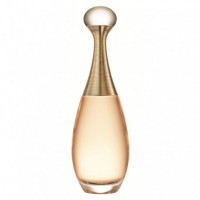 CHRISTIAN DIOR JADOR IN JOY 100ml