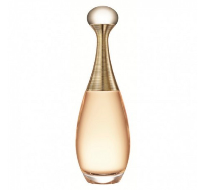 CHRISTIAN DIOR JADOR IN JOY 100ml