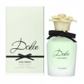 Dolce and Gabbana Dolce Floral Drops 75
