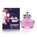 Cacharel Catch Me 80ml