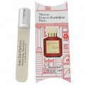 KURKDJIAN FRANCIS MAISON BACCARAT 540 20ml UNISEX
