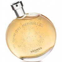 HERMES EAU CLAIRE DES MERVEILLES 100ml
