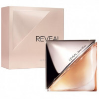 Calvin Klein Reveal 100 ml