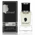 2131, SILVANA M860 COLOGNE (CHRISTIAN DIOR HOMME COLOGNE) 50 ML, M804, 1 999.00 р., Silvana 50, Silvana, Парфюмерная вода Silvana