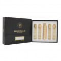MONTALE MUKHALLAT НАБОР 5Х11ML