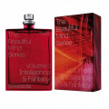 Escentric Molecules Volume 1 Intelligence and Fantasy 100 ml