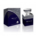 KHALIC ROYALTY POUR HOMME