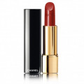 CHANEL Губная помада ROUGE ALLURE - rouge-tentation