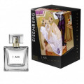 EISENBERG JOSE I AM DE PARFUM 100ml
