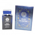 KHALIC OUD ICONIC 100ml