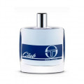 Sergio Tacchini Club 100 ml