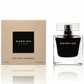 NARCISO RODRIGUEZ NARCISO EAU DE TOILETE 90ml