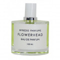 BYREDO TESTER FLOWERHEAD UNISEX 100ml