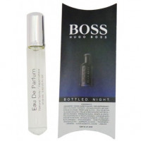HUGO BOSS BOTTLED NIGHT 20ml M