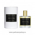 ZARKO PERFUME MOLE`CULE №8 WOODEN CHIPS UNISEX