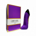 CAROLINA HERRERA GOOD GIRL PURPLE 80ml