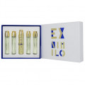 EX NIHILO FLEUR NARCOTIQUE НАБОР 5Х11ML