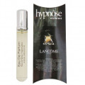 LANCOME HUPNOSE 20ml W