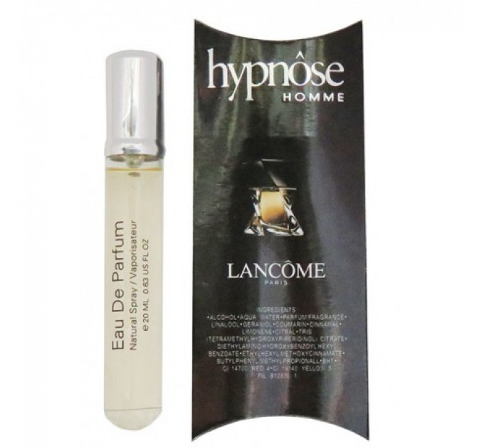 LANCOME HUPNOSE 20ml W
