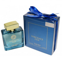 VERCENCE ESOR 100ml M