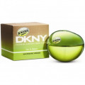 DKNY Be Delicious Eau intense 100ml