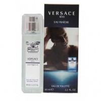 VERSACE FRESH MEN С Феромонами 65ml
