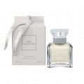VALENTINO VERY 100ml