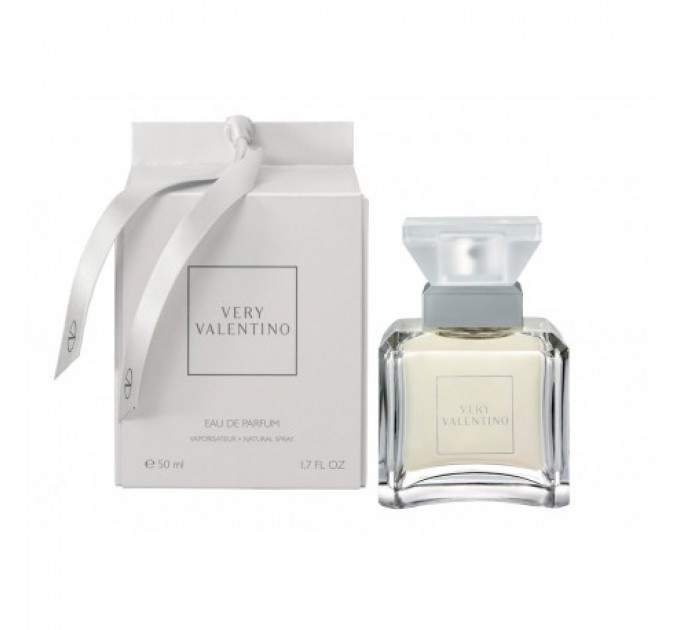 VALENTINO VERY 100ml