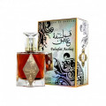 KHALIC FALSAFAT AASHIQ 100ml