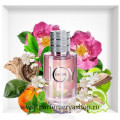DIOR JOY EAU DE PARFUM 90ML W