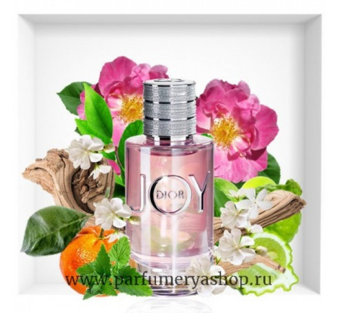 DIOR JOY EAU DE PARFUM 90ML W