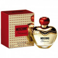 MOSCHINO GLAMOUR 100ml