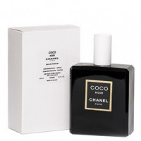 COCO NOIR BLACK 100ml tester