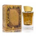 KHALIC OUD HINDI 100ml