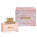Baldinini Eau De Parfum 75 ml