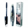 Тушь для ресниц Max Factor MaXXL Mascara Silver (резиновая кисточка)