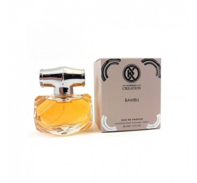 CREATION BAMBY CREATION GUCCI BAMBOO 30ml