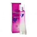 GIVENCHY VERY IRRESISTIBLE SUMMER SORBET 75ml