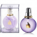 ECLAT LANVIN 100ml