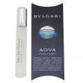 AQVA BVLGARI 20ml M