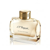 S.T. DUPONT 58 AVENUE MONTAIGNE FEMME 100ml