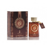 KHALIC WOW OUD 100ml