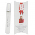 CAROLINA HERRERA C.H WOMAN 20ml W