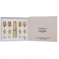 CHANEL GABRIELLE НАБОР 5Х11ML