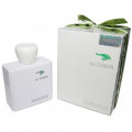 LE`COSTA 100ml M