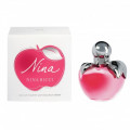 NINA RICHI NINA PRETTY PINK 80ml