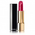 CHANEL Губная помада ROUGE ALLURE - palpitante