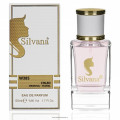 2229, SILVANA W385 CHLOE (CHLOE EAU DE PARFUM) 50 ML, W385, 1 999.00 р., Silvana 50, Silvana, Парфюмерная вода Silvana