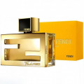 FANDI FENDI WOMEN PARFUM 75ml